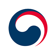 MFDS Certified