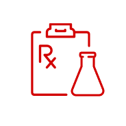 Pharmacist-Formulated