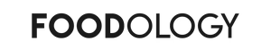 FOODOLOGY
