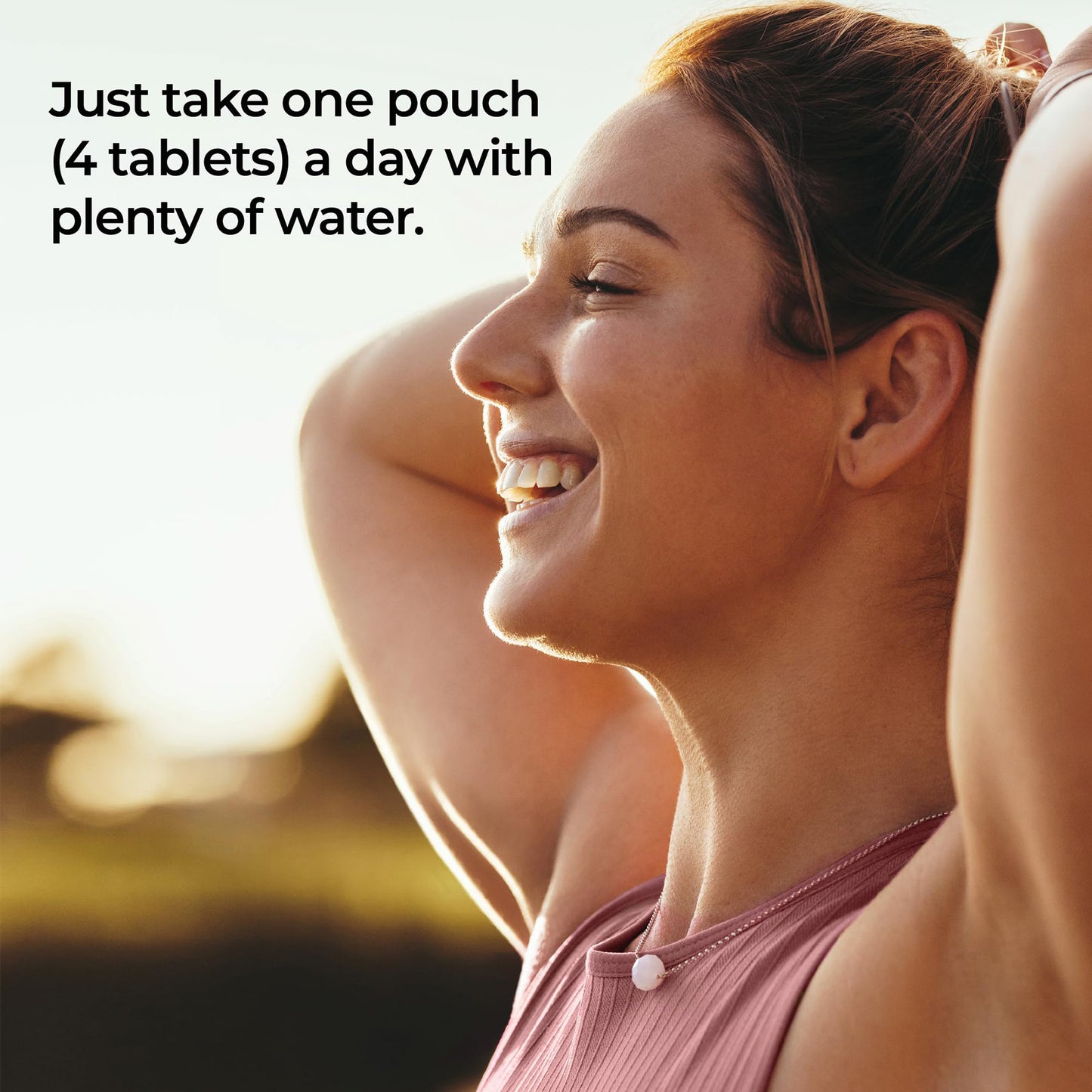 FOODOLOGY Burningology D-Day supplement box and capsules – rapid weight management formula.