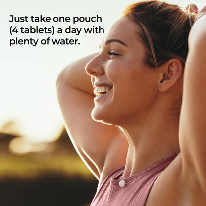 FOODOLOGY Burningology D-Day supplement box and capsules – rapid weight management formula.