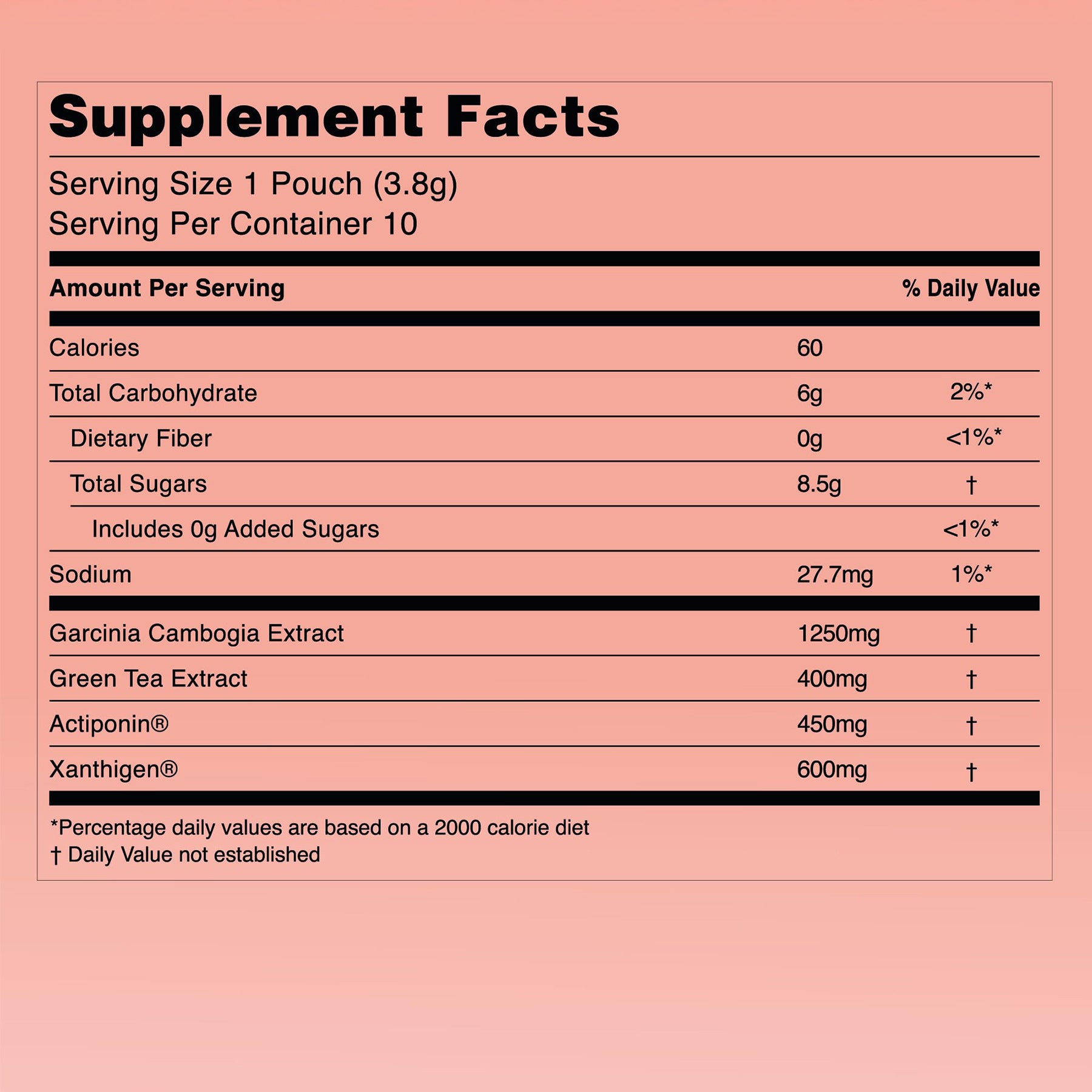 Free shipping over $80.