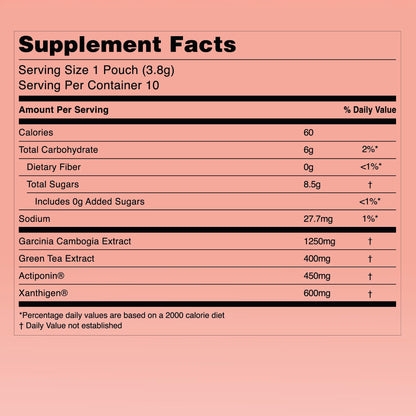 Free shipping over $80.