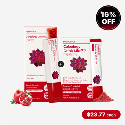 10-DAY Starter’s Diet Kit