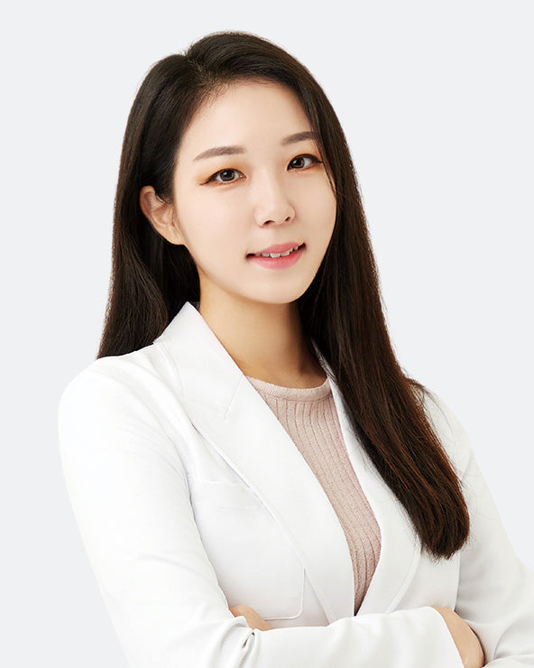 Hyun-jin Shim