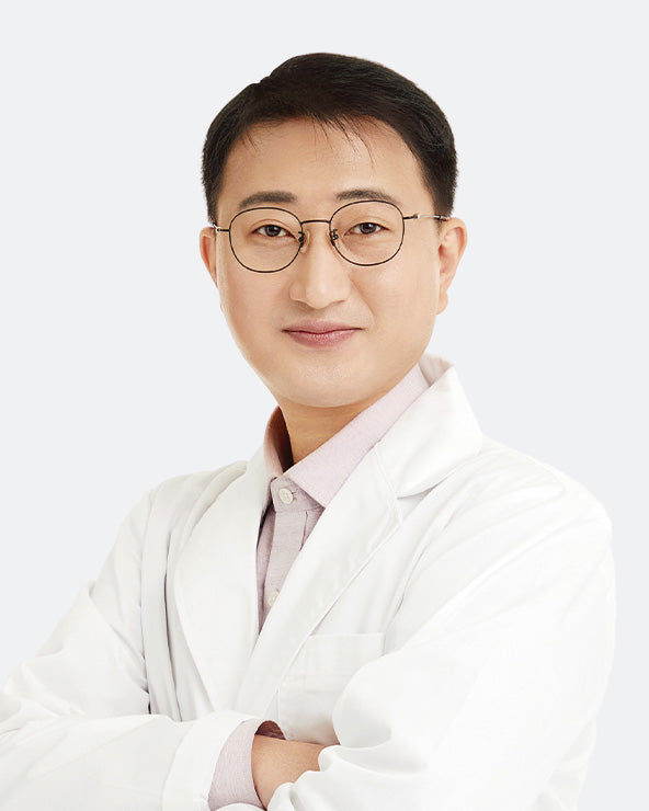 Sung Cheon Park