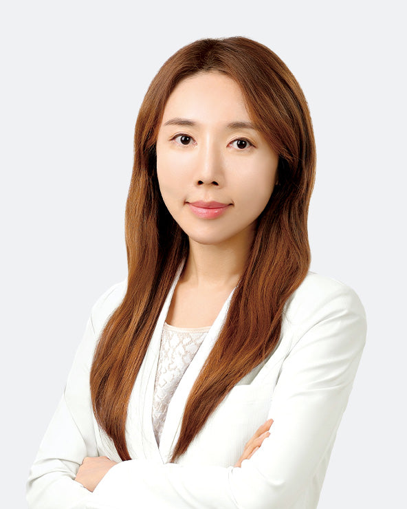 Gayi Lee