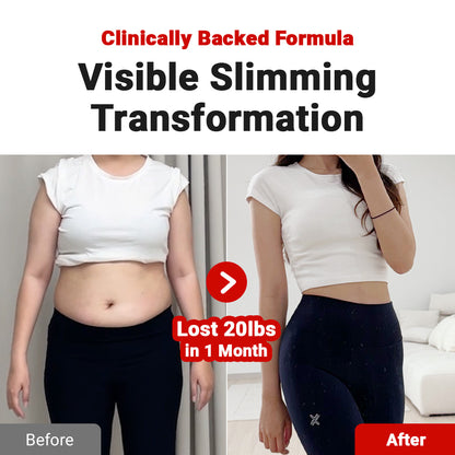 [Amazon] Coleology Cutting Jelly