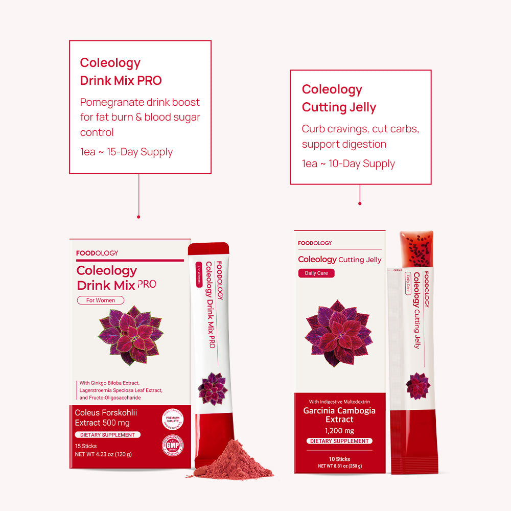 ★7/31までの出品★FOODOLOGY Coleology 4種合計8点まとめ ☆7/31までの出品☆FOODOLOGY Coleology 4種合計8点まとめ ☆