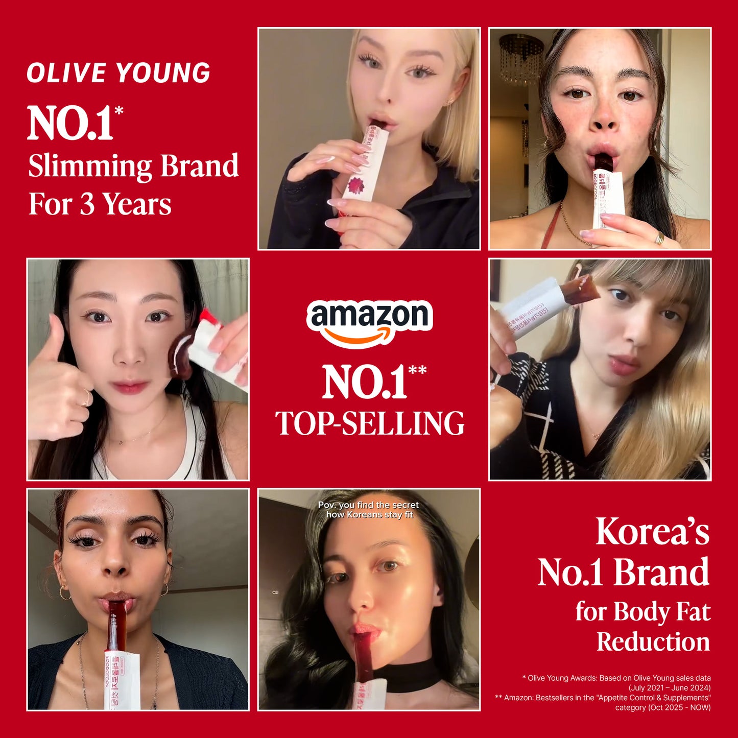 Coleology Cutting Jelly 3 Pack