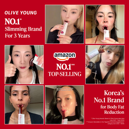 Coleology Cutting Jelly 3 Pack