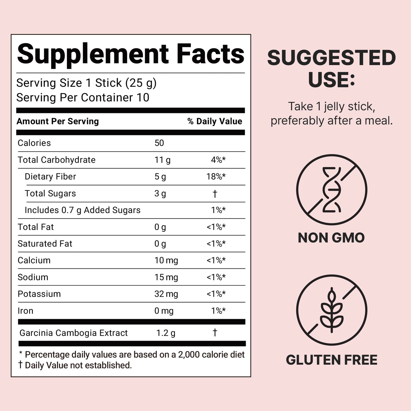 Coleology Cutting Jelly 3 Pack