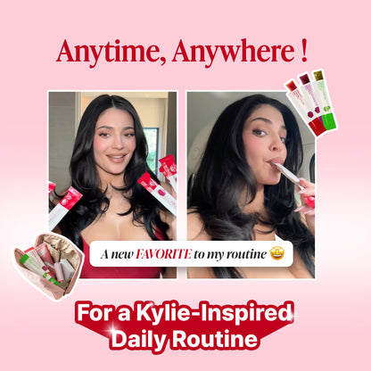 Coleology Jelly Trio (1-Month)